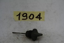 Asta livello olio in ferro Oil