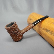 Michelangelo 102 Poker Rustico