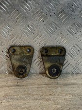 Supporti radiatore fiat ar76 - fiat,