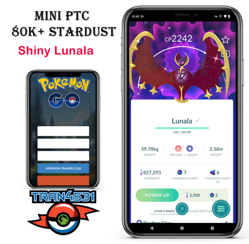 Pokémon central - pokémon, go