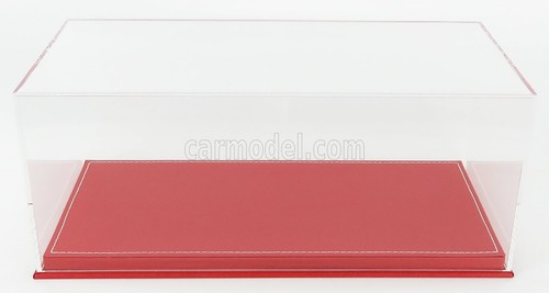 Vetrina display box - box,