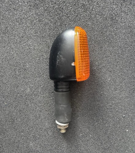 Freccia bmw 1150 - freccia, gs