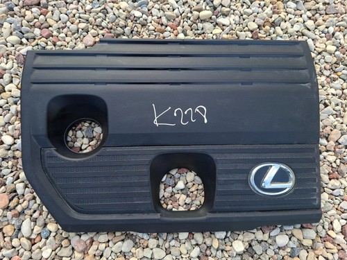 Coprimotore lexus z10 a10 - lexus, z10,