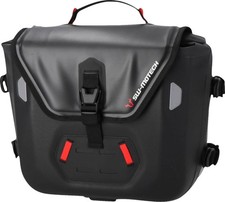 SW MOTECH SysBag tasca