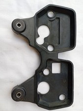 Cruscotto Porta Strumenti Per