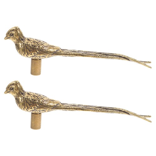 Pezzi maniglie per porte - pezzi,
