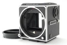 Ottime condizioni hasselblad - [ottime, condizioni]