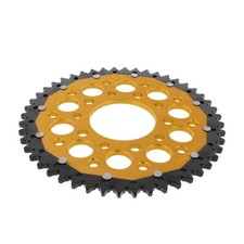 CORONA DUAL 48 DENTI PASSO 525