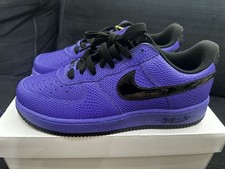Kobe Air Force 1 Low Protro x