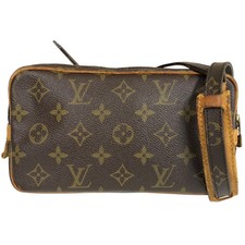 Pochette Louis Vuitton