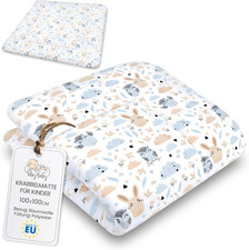 Tappeto gioco bambini per - bambini,