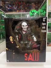 NECA - Billy Figure With