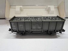 FLEISCHMANN PICCOLO 8206 SCALA