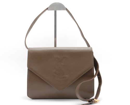 Borsa tracolla yves saint - tracolla,