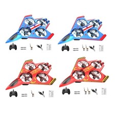 Aereo telecomandato RC Aereo