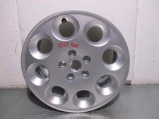 60629498 CERCHIONE IN LEGA /