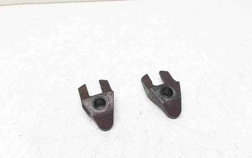 Porta ugelli volvo v40 cross - ugelli,