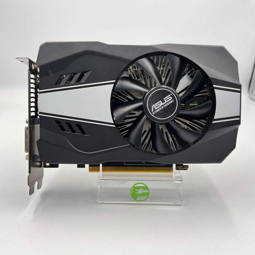 Asus geforce gtx - asus,