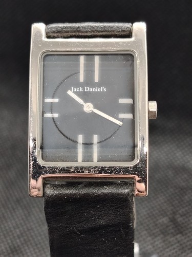 Jack daniels watch - jack,