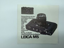 Catalogo leitz leica - catalogo,