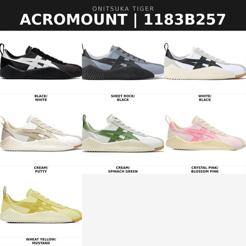Scarpe unisex per adulti