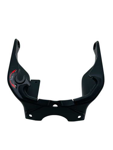 Supporto fanale agusta - supporto,