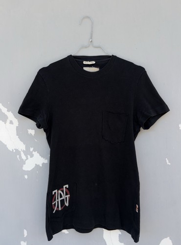 1990s jpg gaultier jeans - jpg,