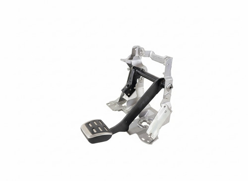 Audi f5 oem sportback - audi,