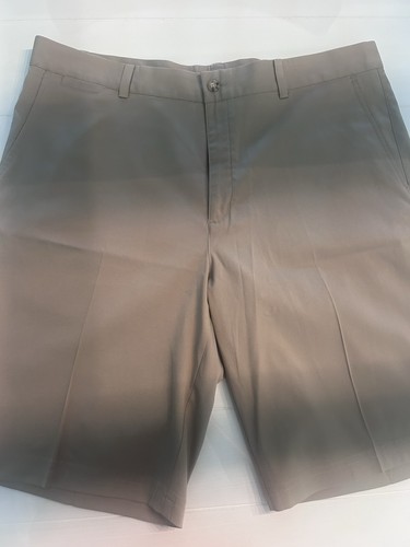 Pantaloncini golf nike - golf,