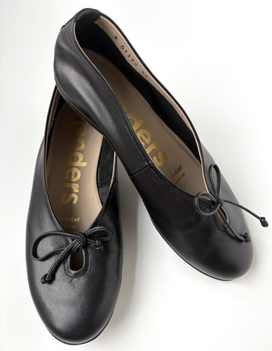 Wonders scarpe donna - scarpe, da