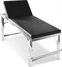 ® Lettino per Visita Medica