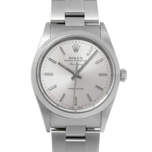 Orologio rolex air - orologio, air-king