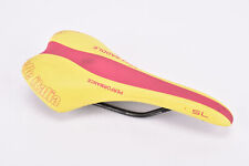 Selle Italia SL XC Perfomance Prototipo per Professionisti Sella in fibra di vetro