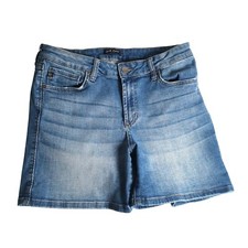 Dear John Denim Shorts 29