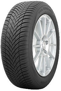 235 r17 103 toyo - r17, w