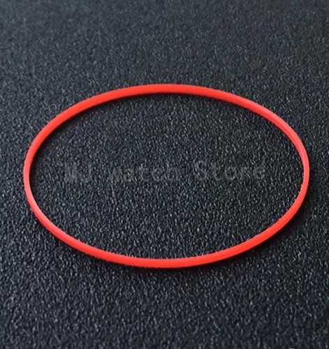 Guarnizioni orologi teflon - guarnizioni,