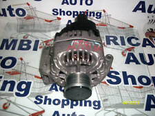 Alternatore 500 1300 Multijet 2007