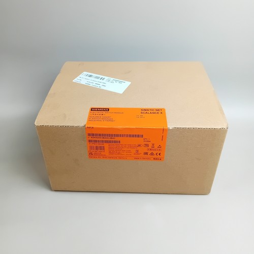 Siemens 6gk5 204 - siemens, 204-0ba00-2ba3