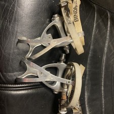 pedali aerodinamici campagnolo