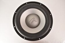 Martin Logan Originale Dinamo