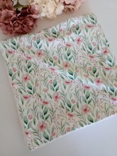 Copertina neonato In Jersey Di