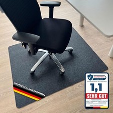 Salvapavimento Protezione