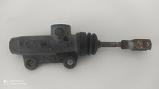 cilindro maestro freno posteriore r1150 gs 03/04 34317660907
