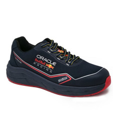 Sparco Impulse Milton Oracle