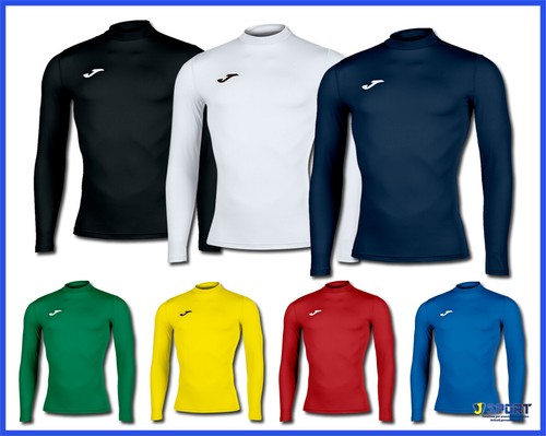 Maglia maglietta termica - , da