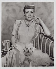 Hollywood beauty joan - hollywood,