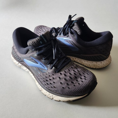 Brooks transcend scarpa - transcend, da