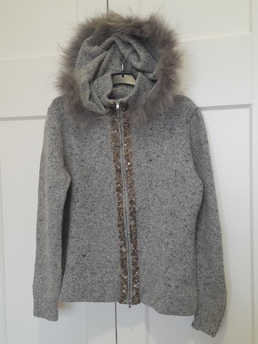 Taviani cappottino donna con - cappottino,