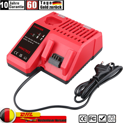 M12 18c for - m12-18c, milwaukee