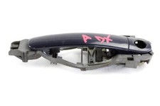 3B0837207GGRU MANIGLIA ESTERNA PORTA ANTERIORE DESTRA VOLKSWAGEN GOLF 4 1.9 D 81